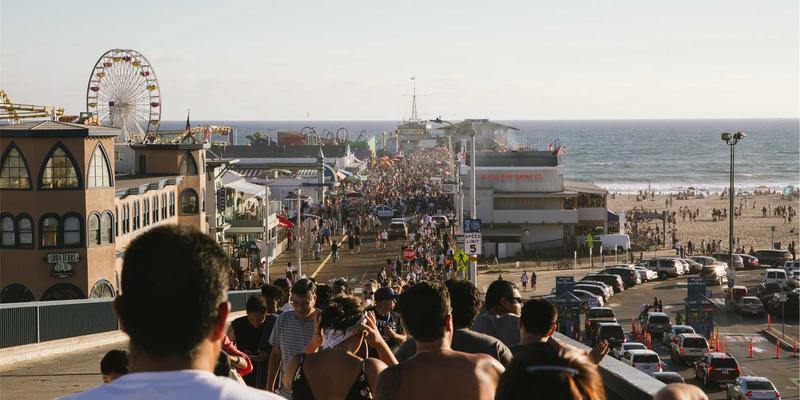 021精密与高精度加工:精密制造69时代的技术内核与产业变革