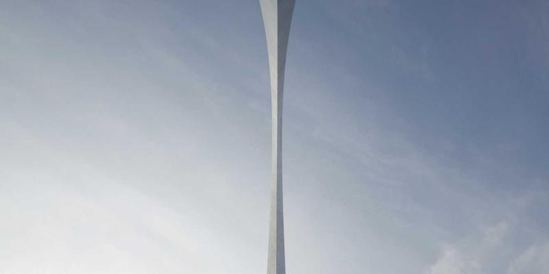 精密制造57:高精度加工与智能制造的融合革命