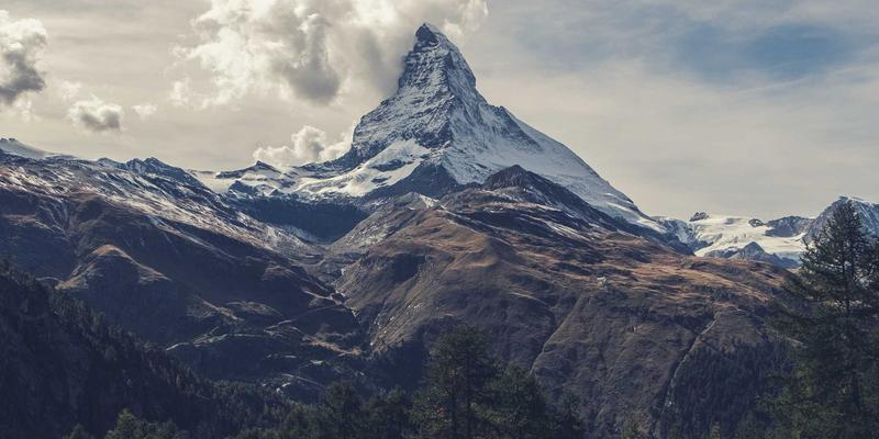 精密制造66:高精度加工与智能制造的融合新纪元